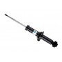 19-281599 BILSTEIN Амортизатор
