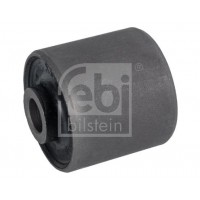 101408 FEBI BILSTEIN Підвіска важіль незалежної підвіски колеса