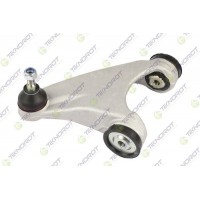 AF-306 TEKNOROT Ричаг незалежної підвіски колеса, подвеска колеса
