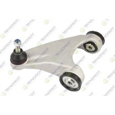 AF-306 TEKNOROT Ричаг незалежної підвіски колеса, подвеска колеса