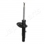 MM-00978 JAPANPARTS Амортизатор