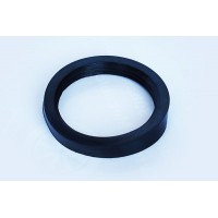 55578 ASAM Прокладка корпус повітряного фільтра