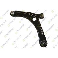 JE-319 TEKNOROT Ричаг незалежної підвіски колеса, подвеска колеса