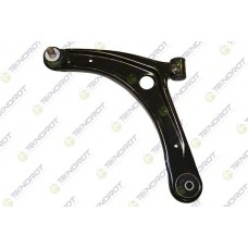 JE-319 TEKNOROT Ричаг незалежної підвіски колеса, подвеска колеса