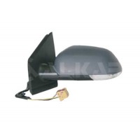 6113111 ALKAR Зовнішнє дзеркало