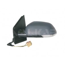 6113111 ALKAR Зовнішнє дзеркало