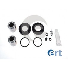 401675 ERT Ремкомплект, Гальмівний супорт