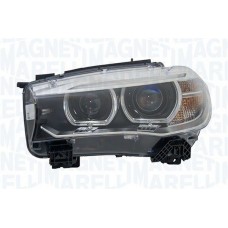 710815029051 MAGNETI MARELLI Основна фара