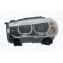 710815029051 MAGNETI MARELLI Основна фара