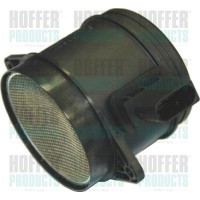 7516285 HOFFER Розхідомір повітря