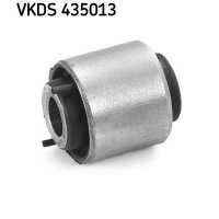 VKDS 435013 SKF Підвіска важіль незалежної підвіски колеса