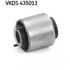 VKDS 435013 SKF Підвіска важіль незалежної підвіски колеса