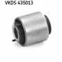 VKDS 435013 SKF Підвіска важіль незалежної підвіски колеса