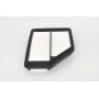 F 026 400 159 BOSCH Повітряний фільтр