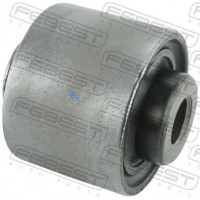 FDAB-043 FEBEST Підвіска важіль незалежної підвіски колеса