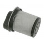 24245 FEBI BILSTEIN Втулка, балка моста