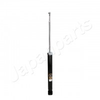 MM22065 JAPANPARTS Амортизатор