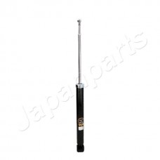 MM22065 JAPANPARTS Амортизатор