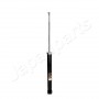 MM22065 JAPANPARTS Амортизатор