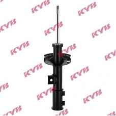 3330048 KYB Амортизатор