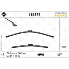 119373 SWF Щітка склоочисника
