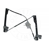 50516 AIC Стеклоподъемник