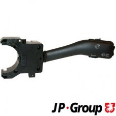 1196202400 JP GROUP Перемикач склоочисника
