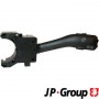 1196202400 JP GROUP Перемикач склоочисника