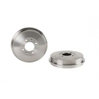 14.3283.10 BREMBO Гальмівний барабан