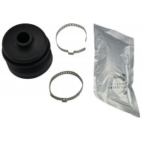 CVB-8512 KAVO PARTS Комплект пыльника, Привідний вал