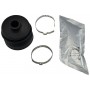 CVB-8512 KAVO PARTS Комплект пыльника, Привідний вал