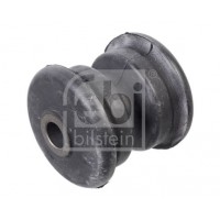 104620 FEBI BILSTEIN Втулка листова ресора