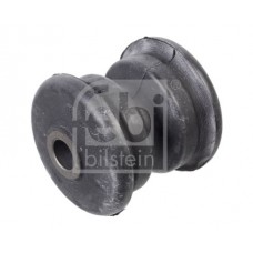 104620 FEBI BILSTEIN Втулка листова ресора