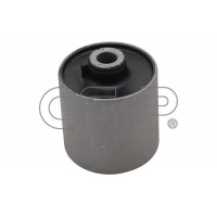 513665 GSP Підвіска важіль незалежної підвіски колеса