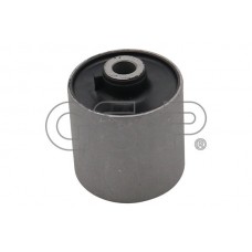 513665 GSP Підвіска важіль незалежної підвіски колеса