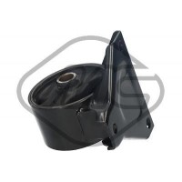 41625 Metalcaucho Підвіска двигун