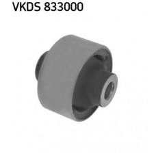 VKDS 833000 SKF Підвіска важіль незалежної підвіски колеса