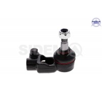 9837 SIDEM Наконечник поперечної кермової тяги