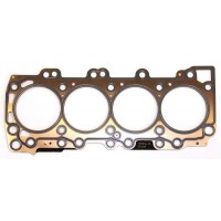 549.240 ELRING Прокладка головка циліндра