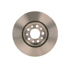 0 986 479 293 BOSCH Гальмівний диск