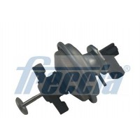 EGR12-156 FRECCIA Клапан повернення ОГ