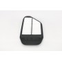 F 026 400 349 BOSCH Повітряний фільтр