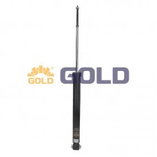 9130981 JAPANPARTS Амортизатор