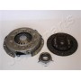 KF-227 JAPANPARTS Комплект зчеплення