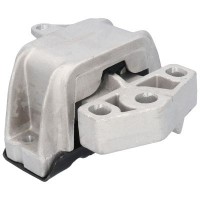 51365 BIRTH Підвіска двигун