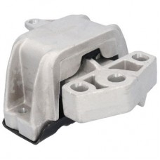 51365 BIRTH Підвіска двигун