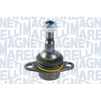 301191617910 MAGNETI MARELLI Болт кріплення важіль