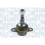 301191617910 MAGNETI MARELLI Болт кріплення важіль