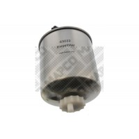 63022 MAPCO Паливний фільтр