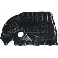 55260 AIC Масляний піддон